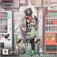 Killing Giants (feat. Richard Caddock)