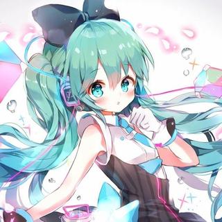 【翻唱】b站/nico知名唱见日文翻唱集