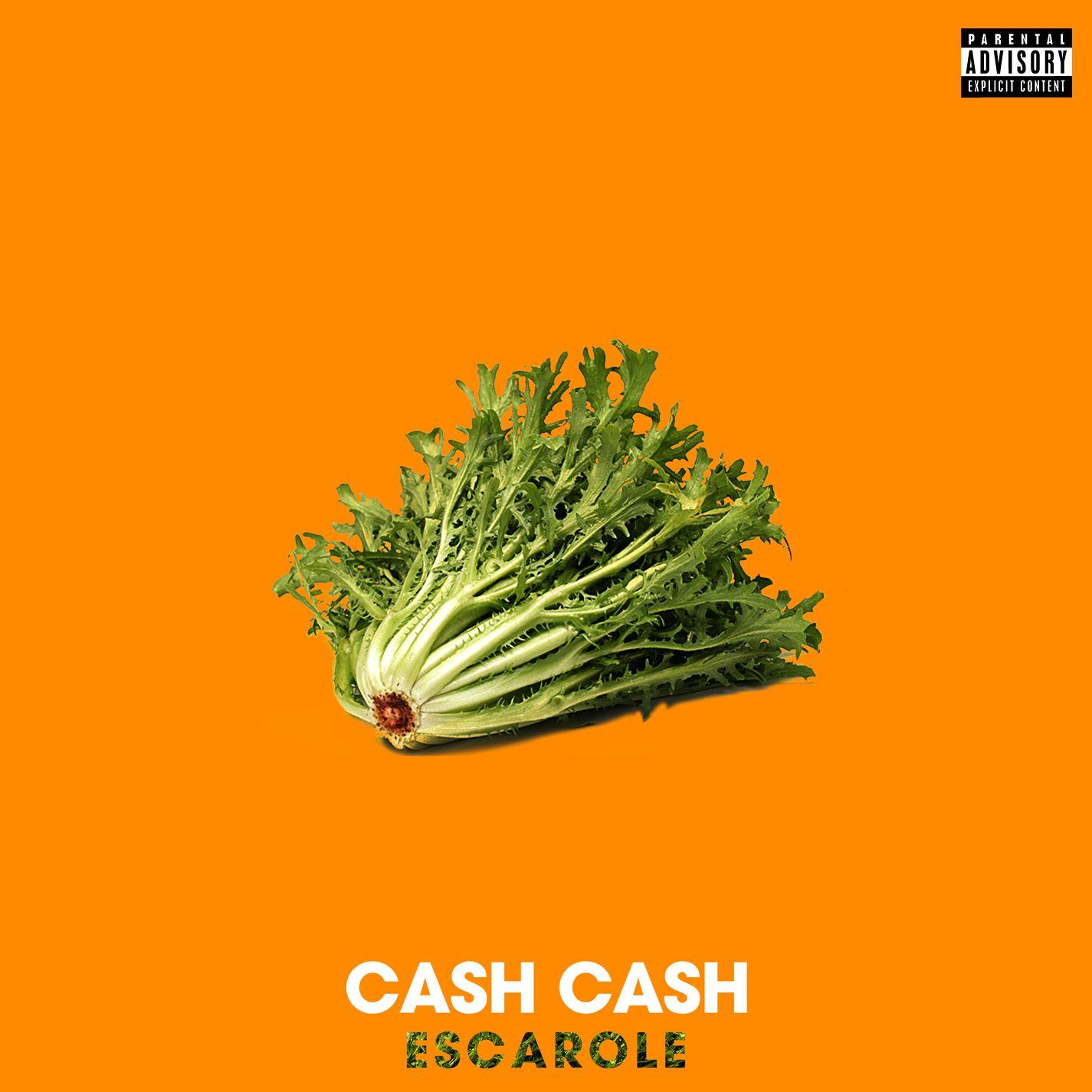Escarole