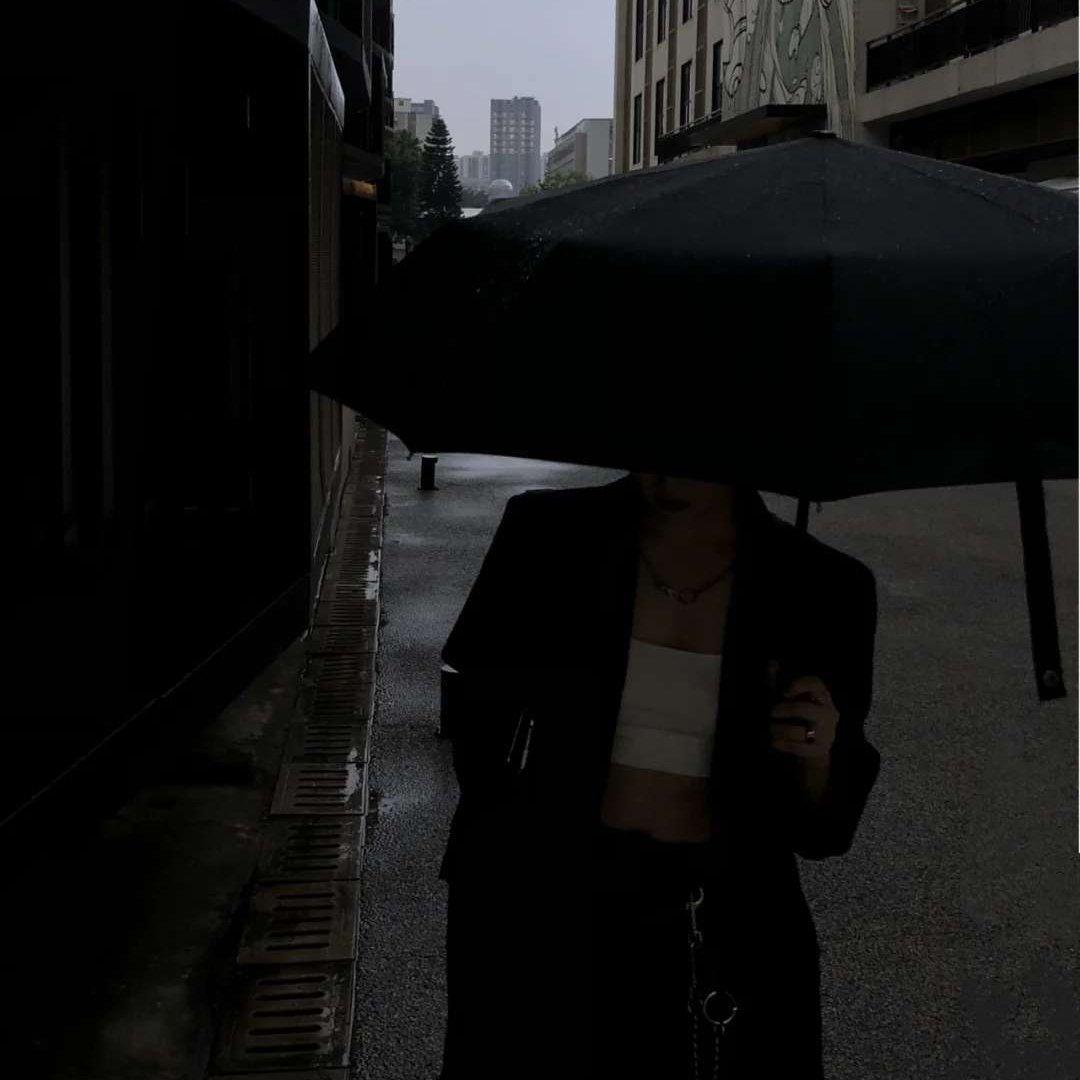 高质量 温柔治愈英文歌单♡