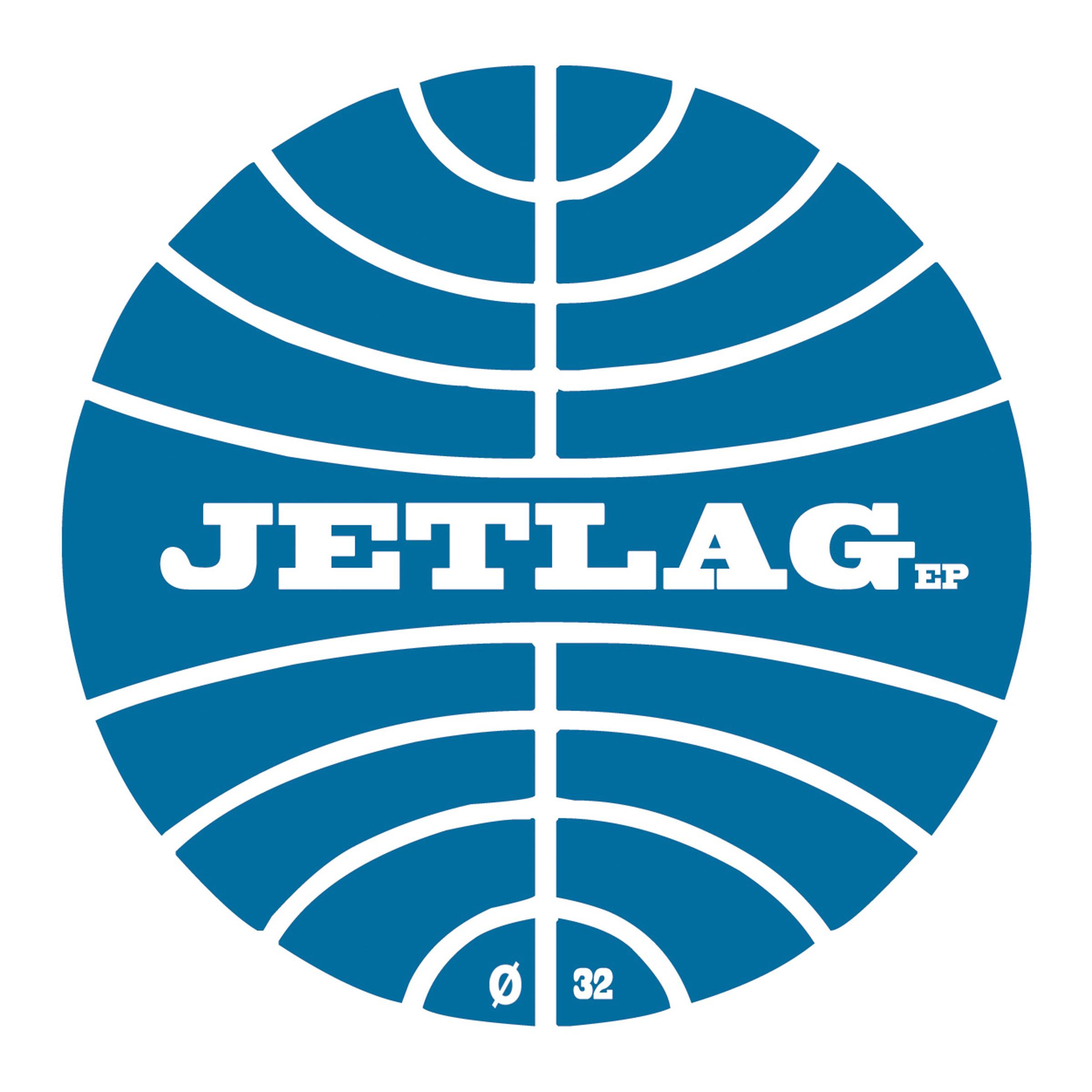 Jetlag
