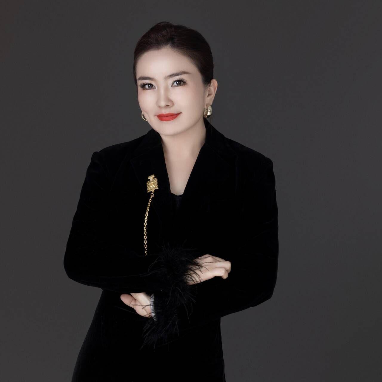 Sahendengba