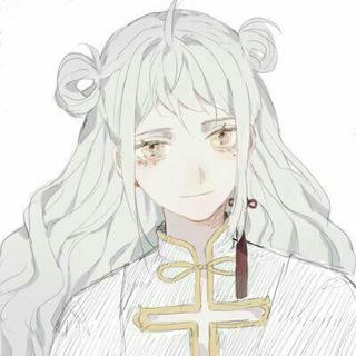 『日系』哭着也要听出好心情