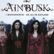 Ainbusk