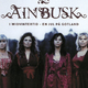 Ainbusk