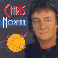 Chris Norman - Till The Night We\'ll Meet Again (unofficial Instrumental)