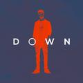 Down