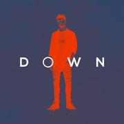 Down