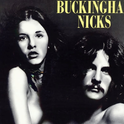 Buckingham Nicks