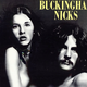 Buckingham Nicks