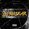 Troublesome NBA - #FreeSkar