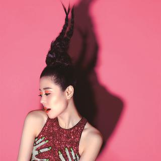 托马斯的神经