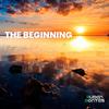 Ruben Monte S - The Beginning