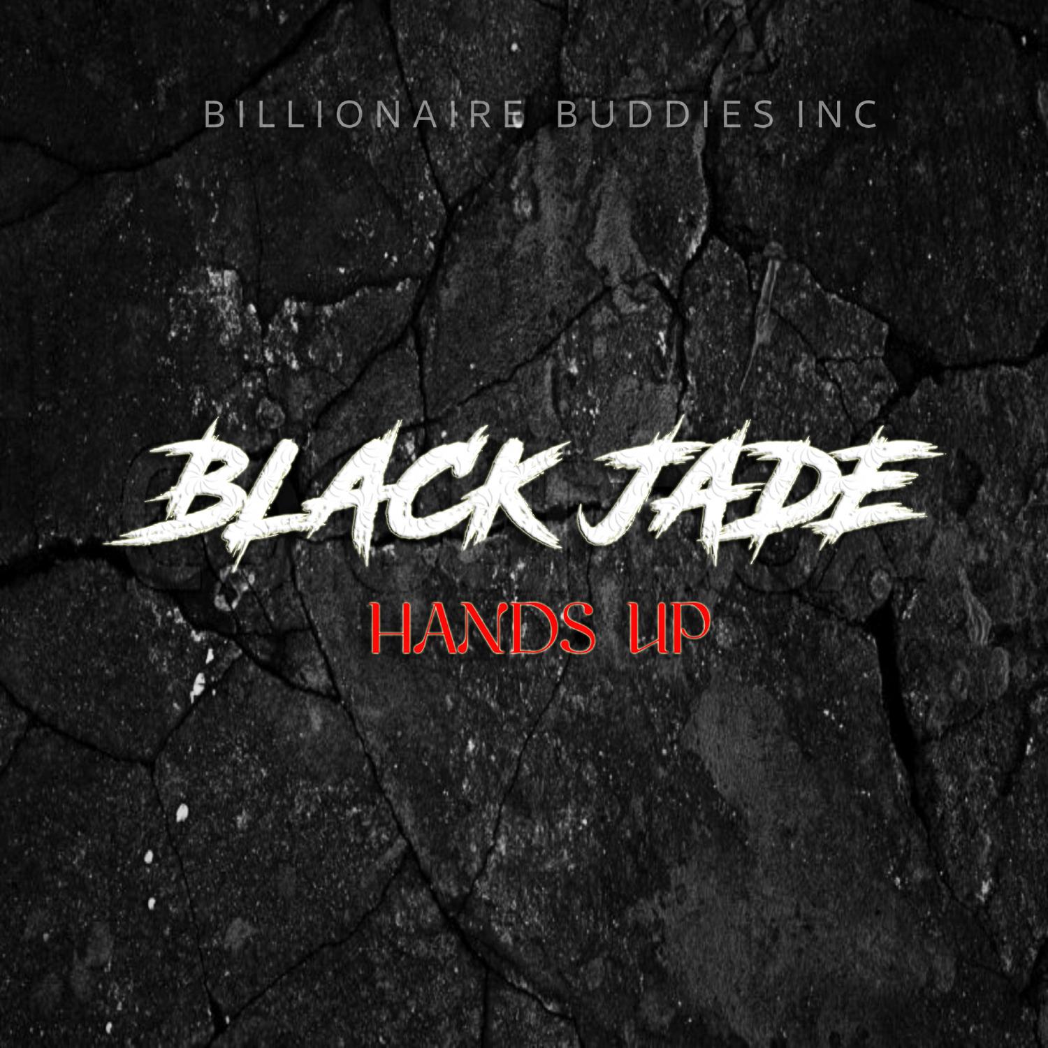 Hands Up