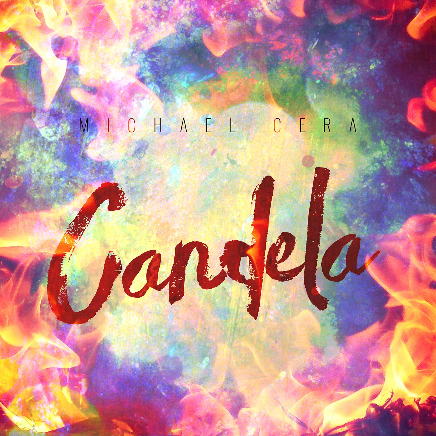 Candela
