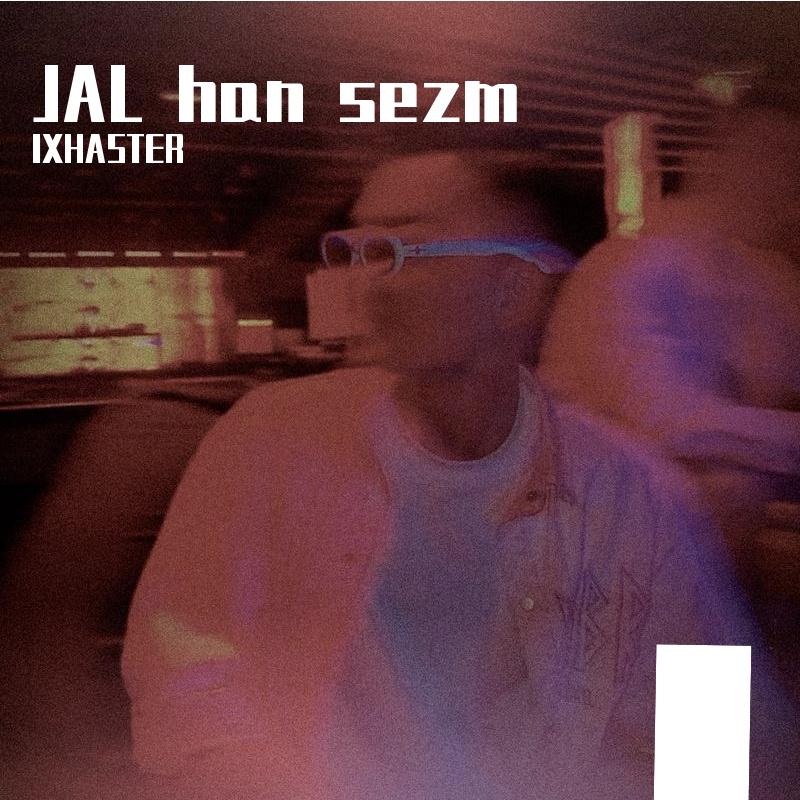 JAL han. sezm