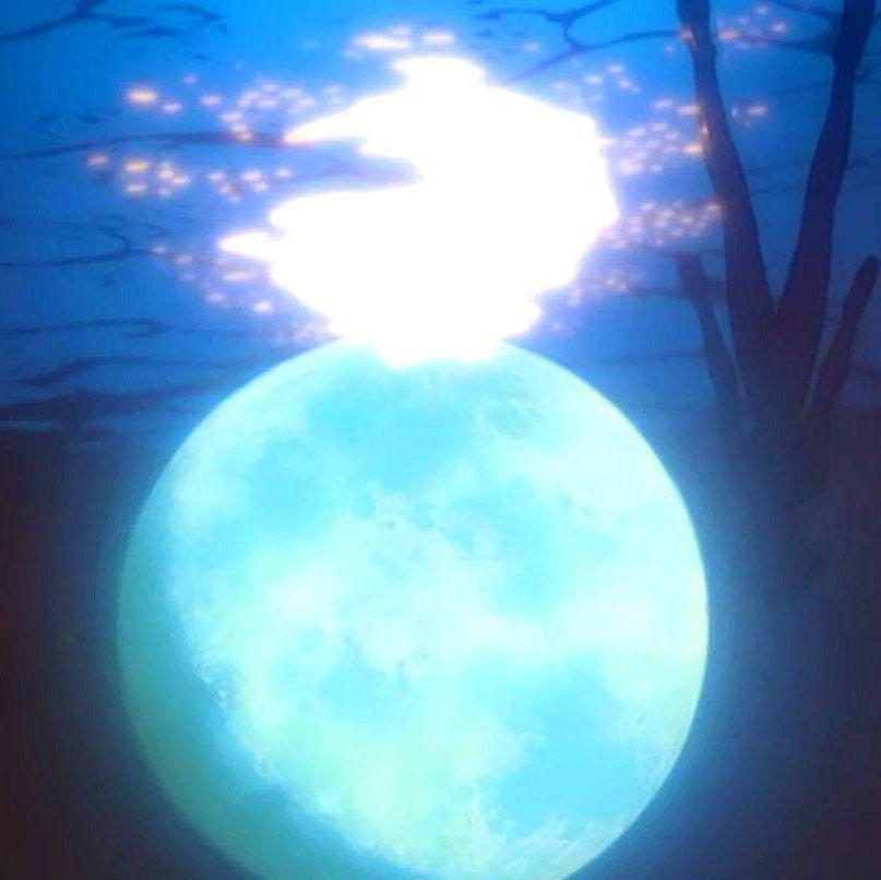 fly me to the moon