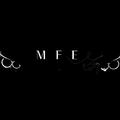 MFE