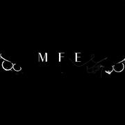 MFE