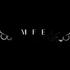 MFE