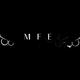 MFE