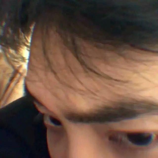 精选‖温柔男嗓，宝藏男声♥