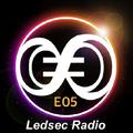 Ledsec Radio E05