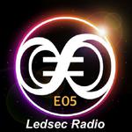 Ledsec Radio E05专辑