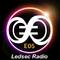 Ledsec Radio E05专辑