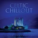 Celtic Chillout专辑