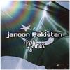 DjAnas - Janoon Pakistan