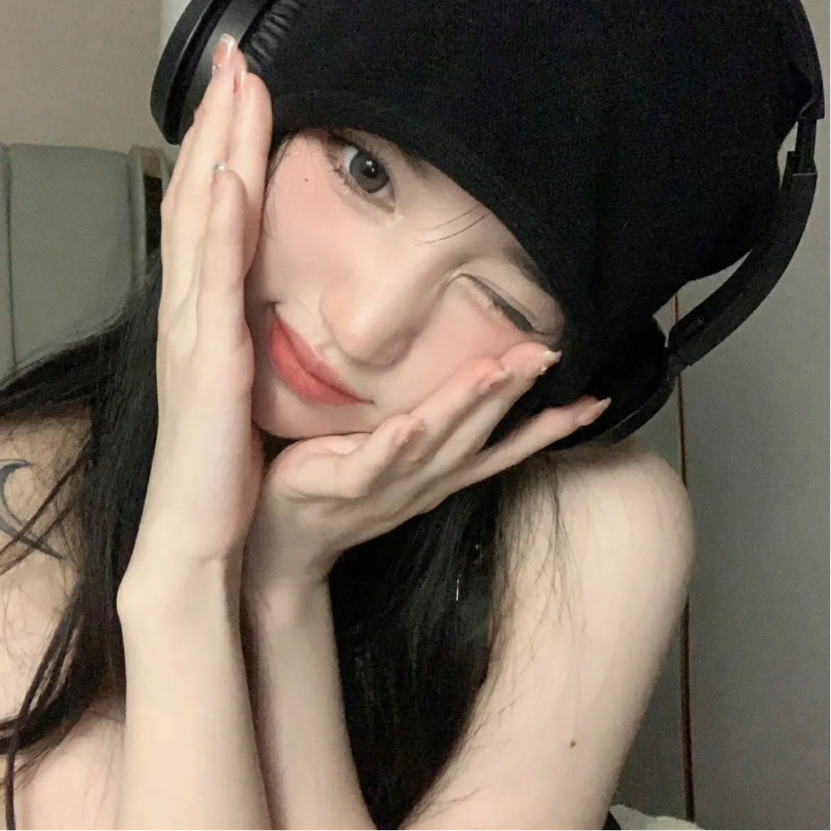 超燃新歌DJ版