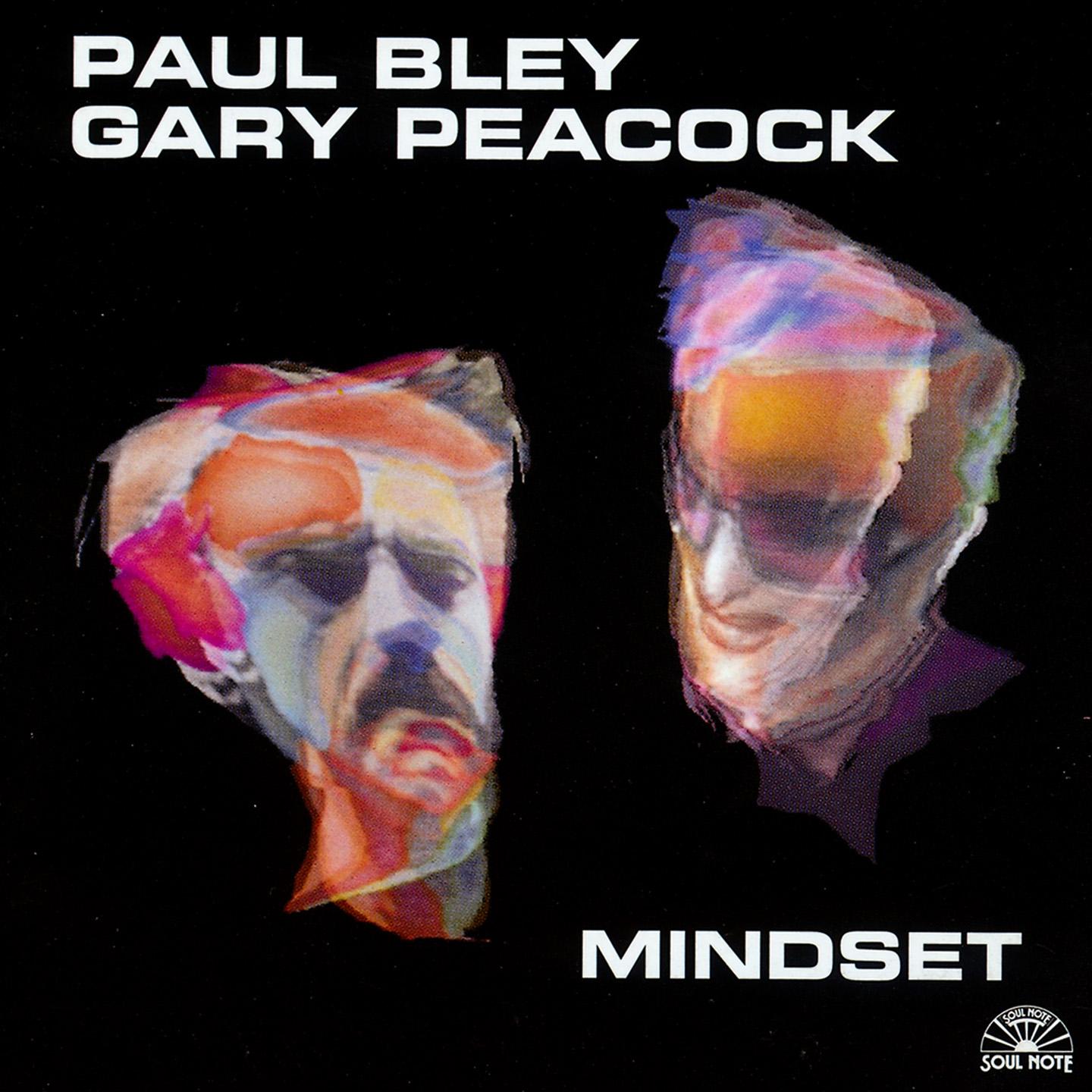 Mindset