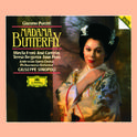 Madama Butterfly / Act 1专辑