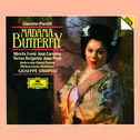 Madama Butterfly / Act 1