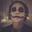 LmthemostLonelyokay