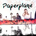 Paperplane专辑