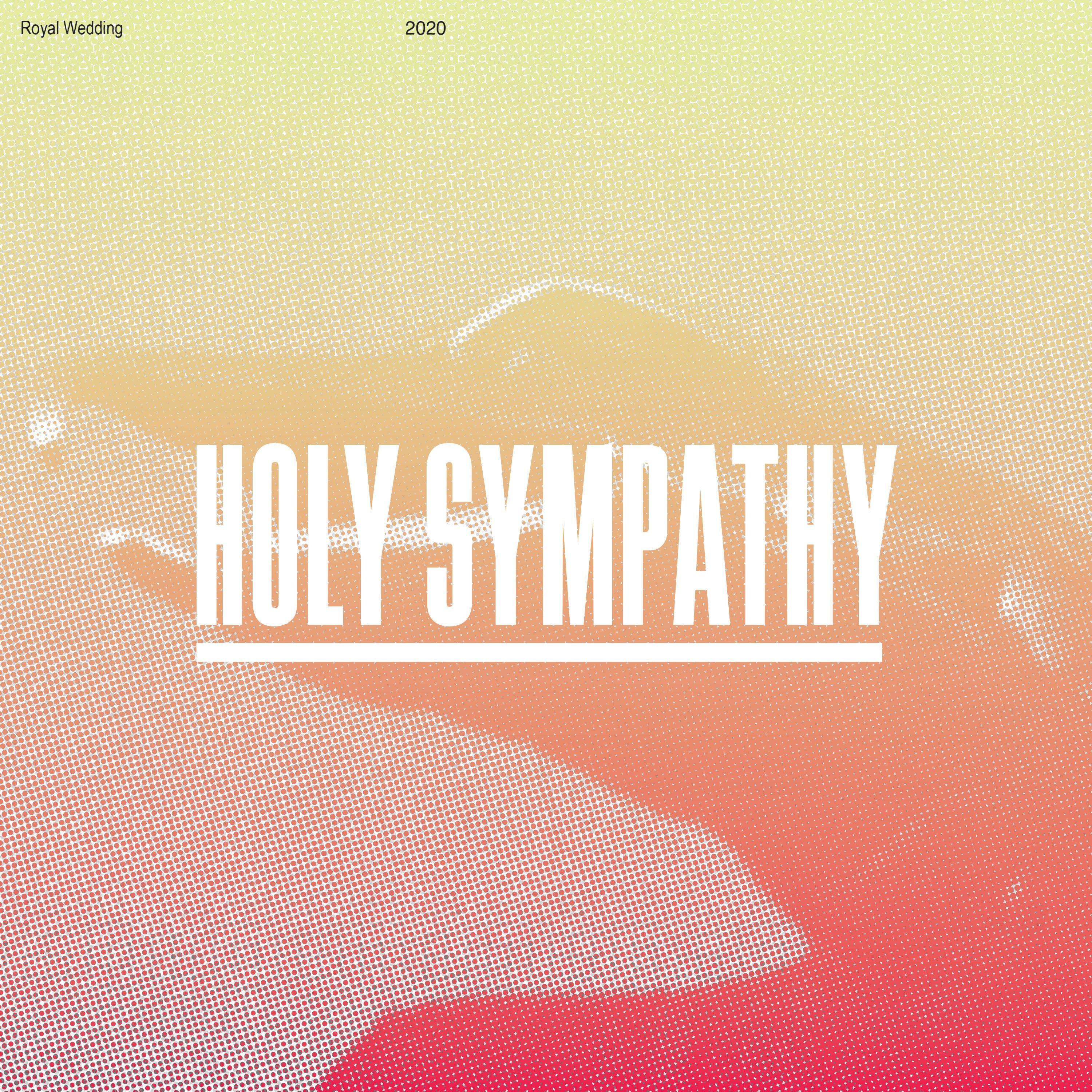 Holy Sympathy