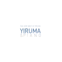 The Very Best Of Yiruma: Yiruma & Piano专辑