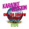 One for Sorrow (Us Remix) [In the Style of Steps] [Karaoke Version] - Single专辑