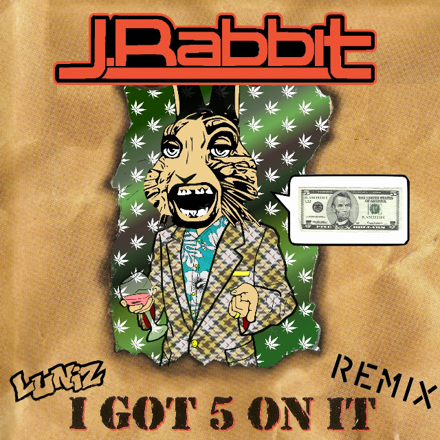 bootleg