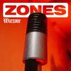 ZONES SESSIONS - Warzone Ep 9 (feat. YS)