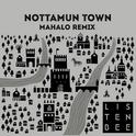 Nottamun Town (Mahalo Remix)专辑