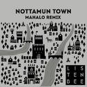 Nottamun Town (Mahalo Remix)专辑
