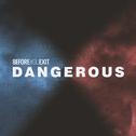 Dangerous专辑
