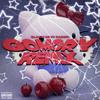 Blakai Rz - GOMORY (feat. Rarepi & Game Over) (Remix)