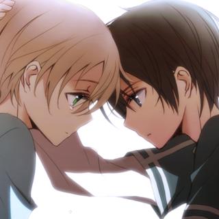 【ACG】2018年10月新番op&ed（更新ing）