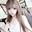Siatl