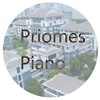 Priomes Piano专辑