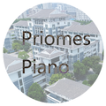 Priomes Piano